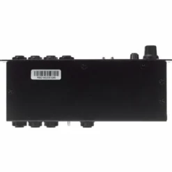 Rockboard MOD 5 - Cab SIM + DI Patchbay
