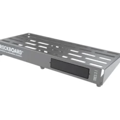 Rockboard MOD Slot Cover