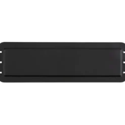 Rockboard MOD Slot Cover