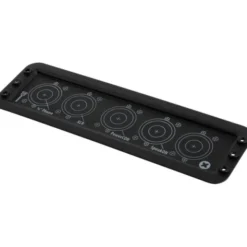 Rockboard MOD Slot Cover