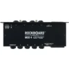 Rockboard MOD 4 & U2 Transmitter