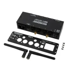 Rockboard MOD 4 & U2 Transmitter