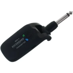 Rockboard MOD 4 & U2 Transmitter