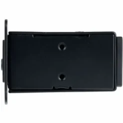 Rockboard MOD 1 V2 TRS & XLR Patchbay