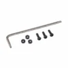 Rockboard MOD 3 V2 TRS & XLR Patch Bay