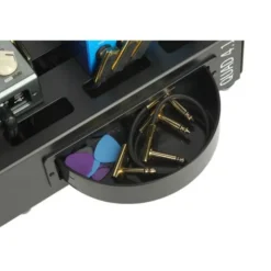 Rockboard Pedalboard Drawer