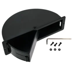 Rockboard Pedalboard Drawer