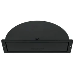 Rockboard Pedalboard Drawer