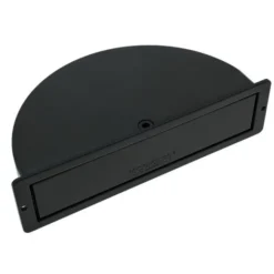 Rockboard Pedalboard Drawer