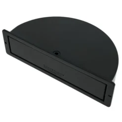 Rockboard Pedalboard Drawer