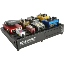Rockboard Pedalboard Drawer