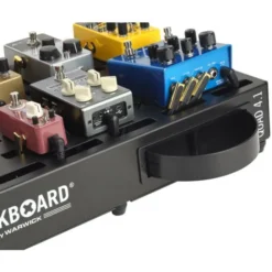 Rockboard Pedalboard Drawer