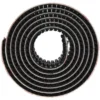 Rockboard Pedalboard Tape 100 cm