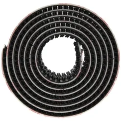 Rockboard Pedalboard Tape 100 cm