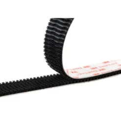 Rockboard Pedalboard Tape 100 cm