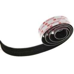 Rockboard Pedalboard Tape 100 cm