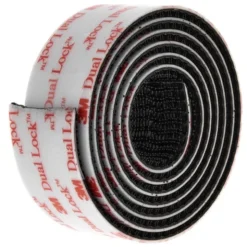 Rockboard Pedalboard Tape 100 cm