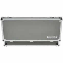Rockboard Pedalboard w. Flight Case 4.3