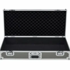 Rockboard Pedalboard w. Flight Case 4.3