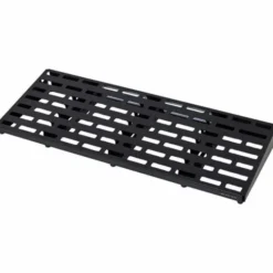 Rockboard Pedalboard w. Flight Case 4.3