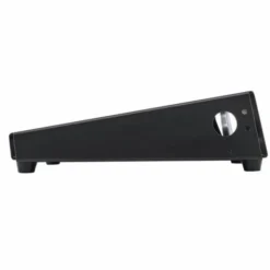 Rockboard Pedalboard w. Gig Bag TRES 3.2