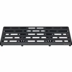 Rockboard Pedalboard w. Gig Bag TRES 3.2