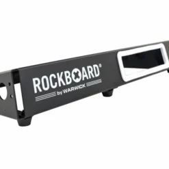 Rockboard Pedalboard w. Gig Bag TRES 3.2