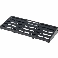 Rockboard Pedalboard w. Gig Bag TRES 3.2
