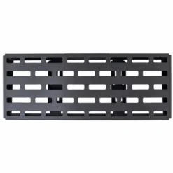Rockboard Pedalboard w. Gig Bag TRES 3.2