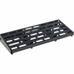 Rockboard Pedalboard w. Gig Bag TRES 3.2