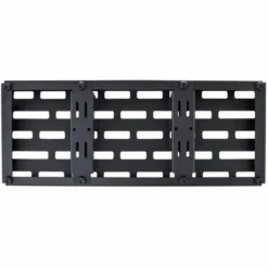 Rockboard Pedalboard w. Gig Bag TRES 3.2