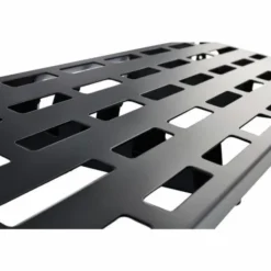 Rockboard Pedalboard w. Gig Bag TRES 3.2
