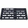 Rockboard Pedalboard w. Gig Bag TRES 3.0