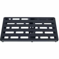Rockboard Pedalboard w. Gig Bag TRES 3.0