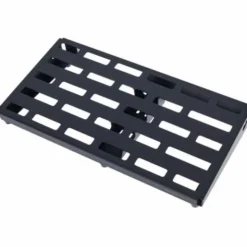 Rockboard Pedalboard w. Gig Bag TRES 3.0
