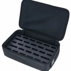 Rockboard Pedalboard w. Gig Bag TRES 3.0