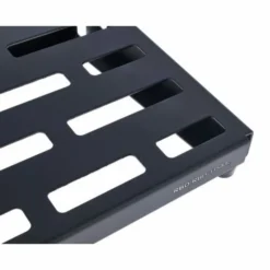 Rockboard Pedalboard w. Gig Bag TRES 3.0