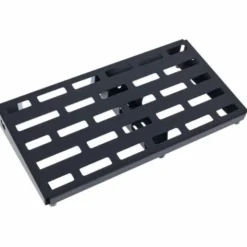 Rockboard Pedalboard w. Gig Bag TRES 3.0