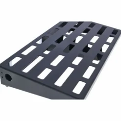 Rockboard Pedalboard w. Gig Bag TRES 3.0