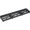Rockboard Pedalboard w.Gig Bag DUO 2.2