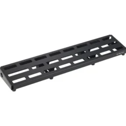 Rockboard Pedalboard w.Gig Bag DUO 2.2