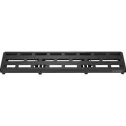 Rockboard Pedalboard w.Gig Bag DUO 2.2