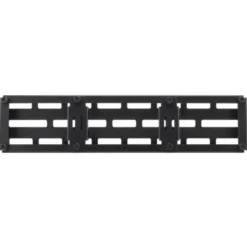 Rockboard Pedalboard w.Gig Bag DUO 2.2
