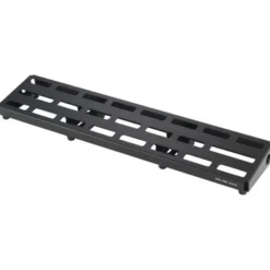 Rockboard Pedalboard w.Gig Bag DUO 2.2