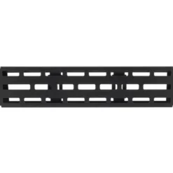 Rockboard Pedalboard w.Gig Bag DUO 2.2