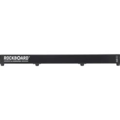 Rockboard Pedalboard w.Gig Bag DUO 2.2