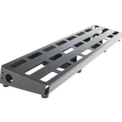 Rockboard Pedalboard w.Gig Bag DUO 2.2