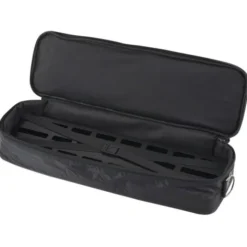 Rockboard Pedalboard w.Gig Bag DUO 2.2