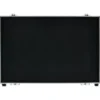 Rockboard Pedal Case EPC 02 Black
