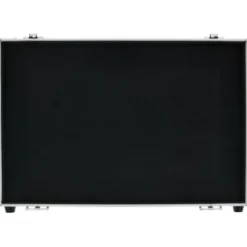 Rockboard Pedal Case EPC 02 Black